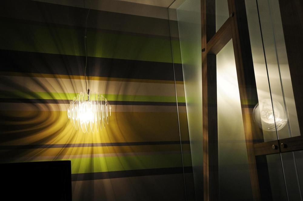 La Gioia Kazimierz Modern Apartments Краків Екстер'єр фото