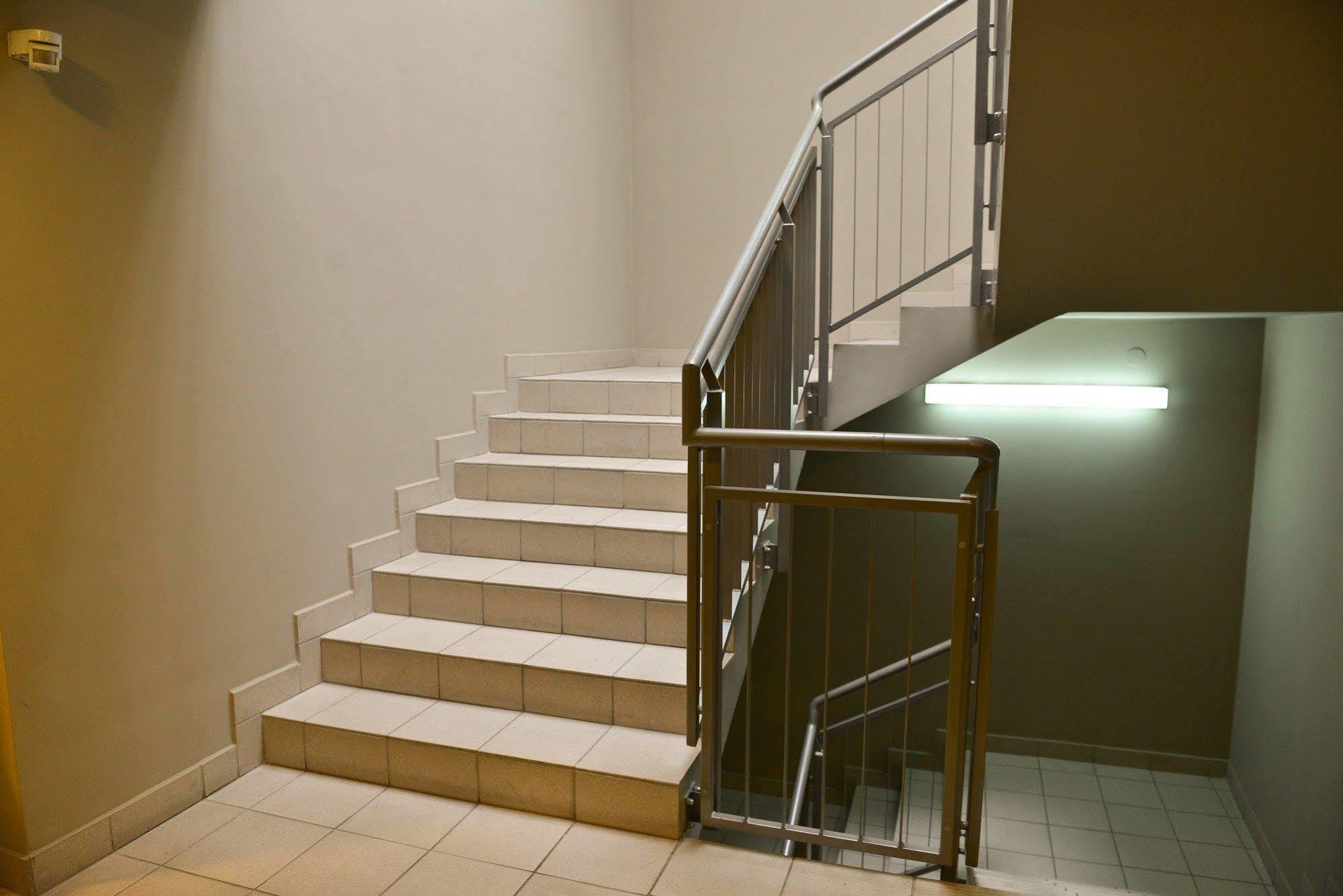La Gioia Kazimierz Modern Apartments Краків Екстер'єр фото